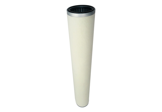 coalescent filters